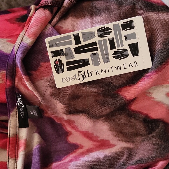 New East 5th - Picture 10 of 12